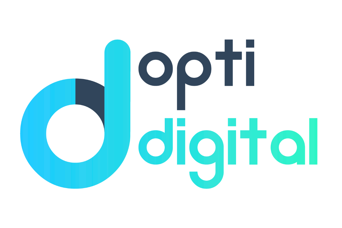 Opti Digital